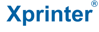 Fotografi për prodhuesin Xprinter.
