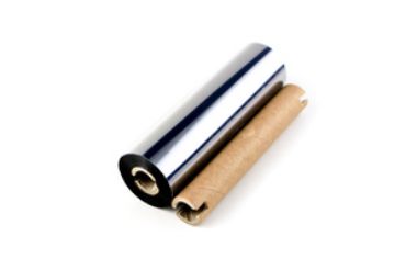 Picture for category Desktop Thermal Ribbon