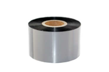 Picture for category Industrial Thermal Ribbon
