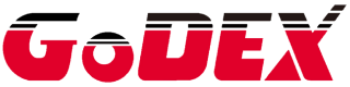 Fotografi për prodhuesin GoDex.